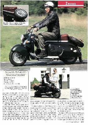 IWL-Roller