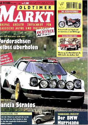 Ausgabe 9