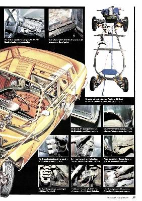 Wartung 353
