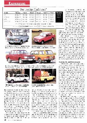 Wartung 353