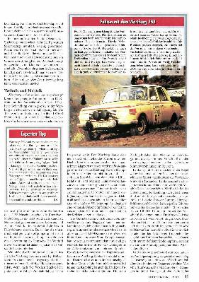 Wartung 353
