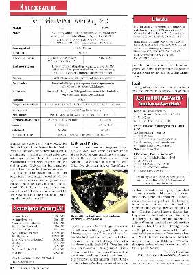 Wartung 353