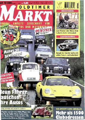 Ausgabe 10