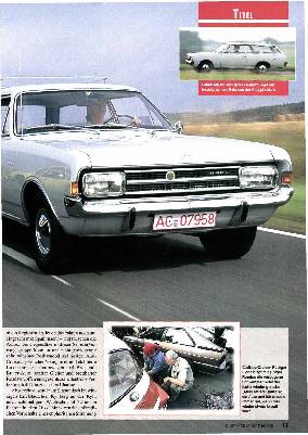 Neun Oldtimerfreunde [ausicnen c ie Autos
