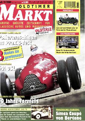 Ausgabe 11