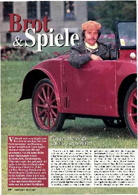 Hanomag 2/10 PS