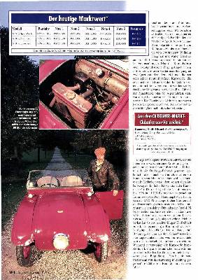 Hanomag 2/10 PS