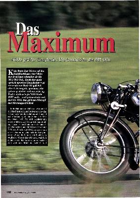 NSU 601 OSL