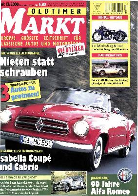 Ausgabe 12