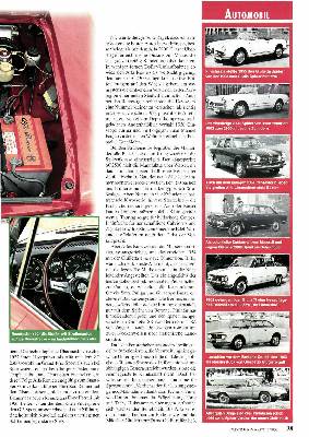 90 Jahre Alfa Romeo