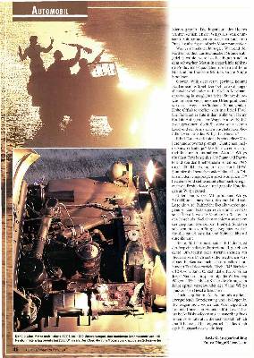 60 Jahre Jeep