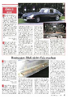 Die Werkstattfrage