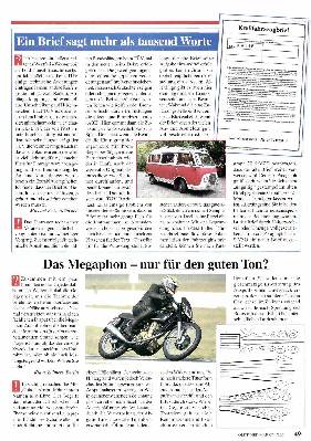 Die Werkstattfrage