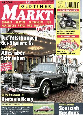 Ausgabe 2