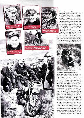 Scottish Six Days
