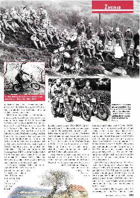 Scottish Six Days