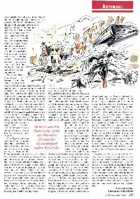 Die kleine Werkstatt am Rande der Sta » - Memoiren eines Auszubildenden (1)