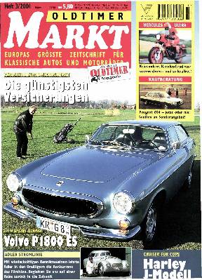 Ausgabe 3