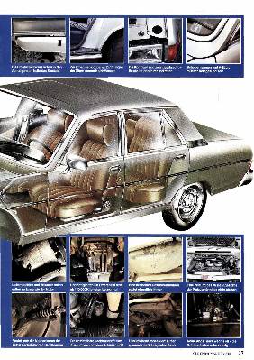 Peugeot 604