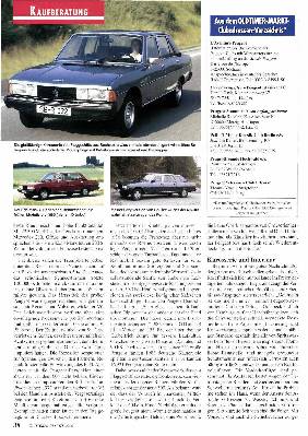 Peugeot 604