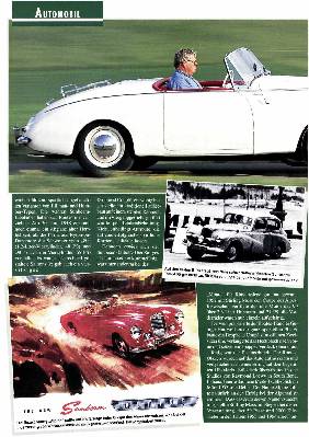 Sunbeam Alpine