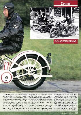 Harley-Davidson Model J