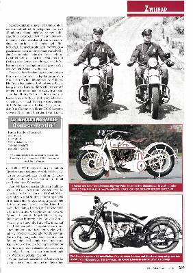 Harley-Davidson Model J