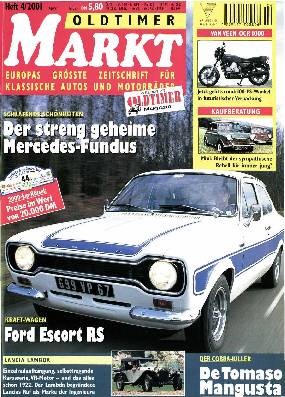 Ausgabe 4