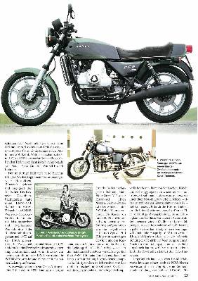 Van Veen OCR 1000