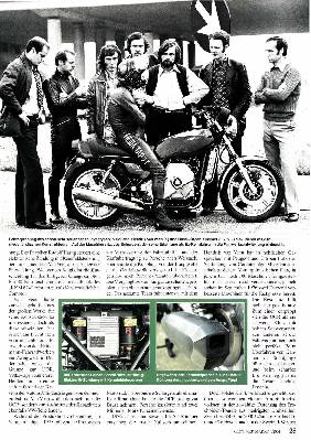 Van Veen OCR 1000
