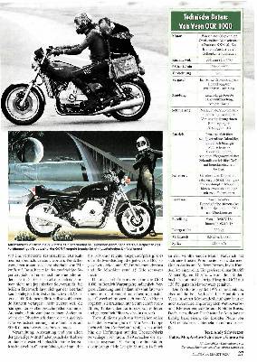 Van Veen OCR 1000