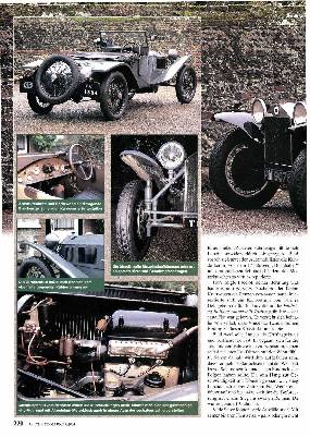 Lancia Lambda