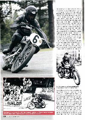1931er Husqvarna