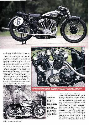 1931er Husqvarna