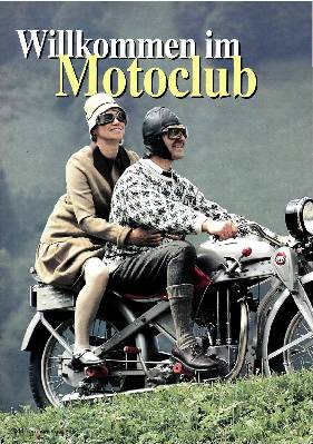 Jor 100 Jahi starteten Ada., Opels Erben c k Motorradbau in Rüsselsheim
