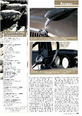 Opel P4