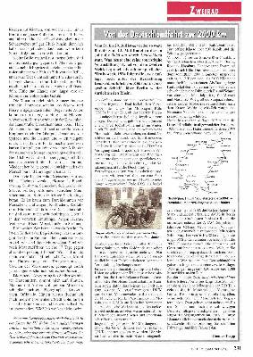 Tortur in Eis und Schnee: Die Deutschlandfahrt 1924