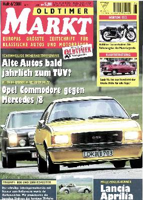 Ausgabe 6