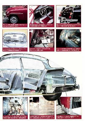 Saab 96