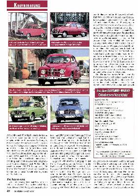 Saab 96
