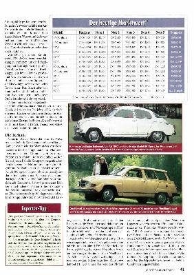 Saab 96