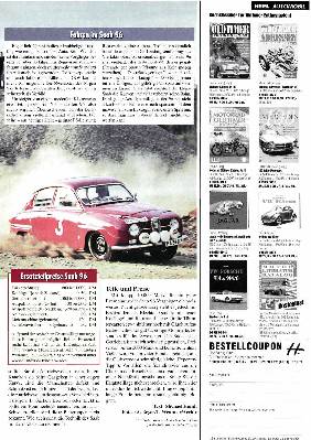 Saab 96