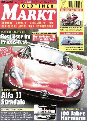 Ausgabe 7