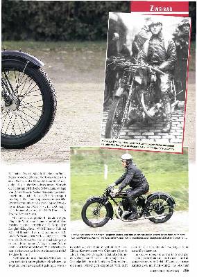 Sarolea 23 M