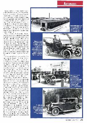 100 Jahre Karmann