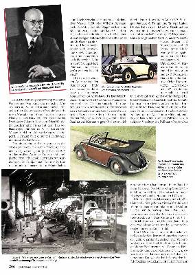 100 Jahre Karmann