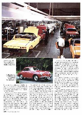 100 Jahre Karmann