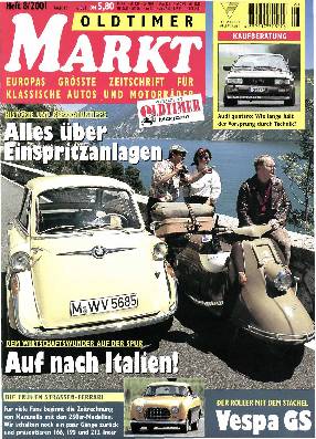 Ausgabe 8