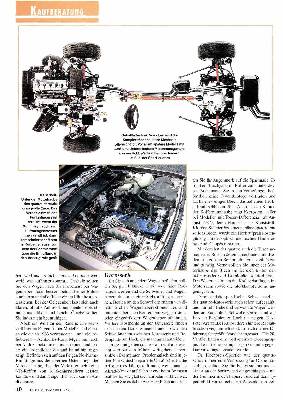 Vierradantrieb und Turbo-Fünfzylinder: Endet der Technik-Durchmarsch des quattro im Aus?
