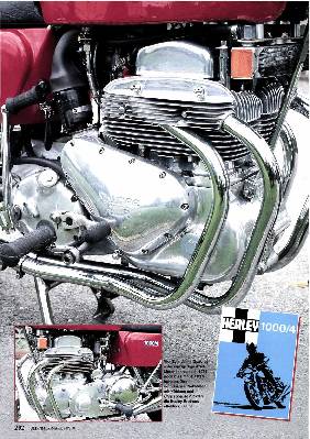 Healey 1000/4